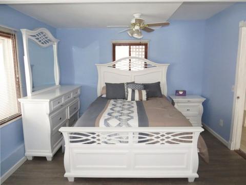38136 N Watts Ave, Spring Grove, IL 60081 photo 13