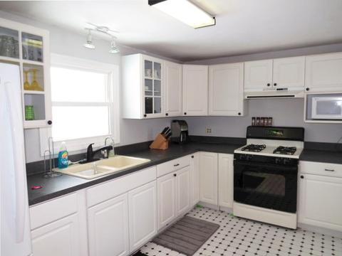 38136 N Watts Ave, Spring Grove, IL 60081 photo 7