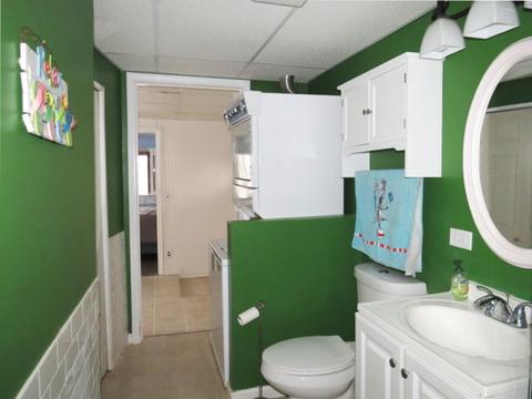 38136 N Watts Ave, Spring Grove, IL 60081 photo 18