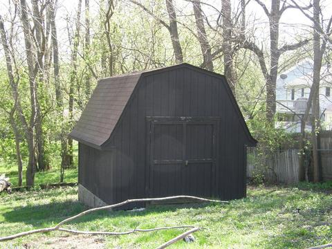 38136 N Watts Ave, Spring Grove, IL 60081 photo 4