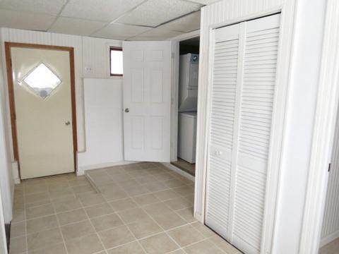 38136 N Watts Ave, Spring Grove, IL 60081 photo 19