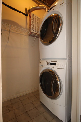 632 Congdon Ave, Elgin, IL 60120 photo 11