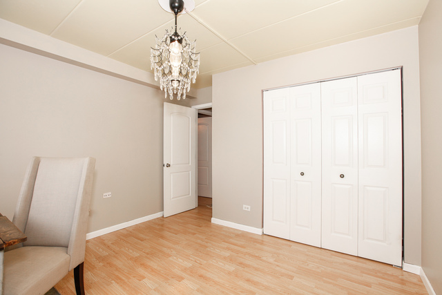 204 E Bailey Rd #A, Naperville, IL 60565 photo 11