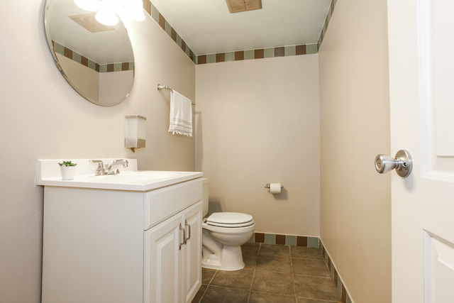 204 E Bailey Rd #A, Naperville, IL 60565 photo 12