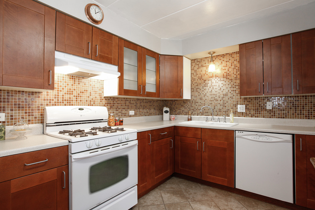204 E Bailey Rd #A, Naperville, IL 60565 photo 4