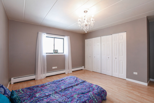 204 E Bailey Rd #A, Naperville, IL 60565 photo 8