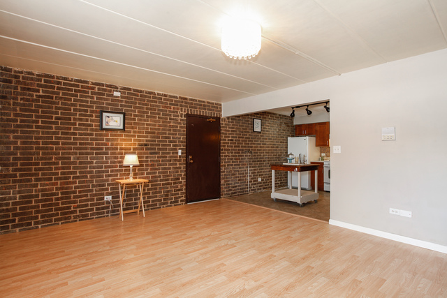 204 E Bailey Rd #A, Naperville, IL 60565 photo 5