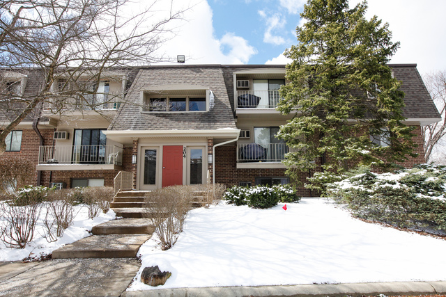 204 E Bailey Rd #A, Naperville, IL 60565 photo 1