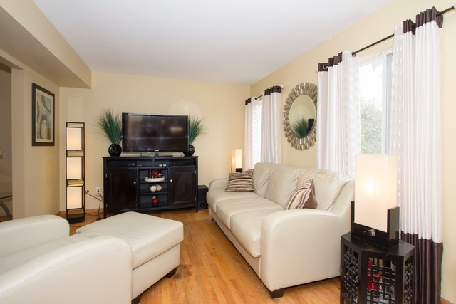 14104 Franklin Ct, Plainfield, IL 60544 photo 4