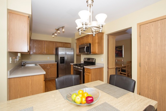 14104 Franklin Ct, Plainfield, IL 60544 photo 7