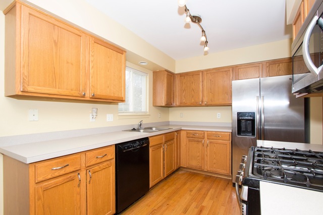 14104 Franklin Ct, Plainfield, IL 60544 photo 8