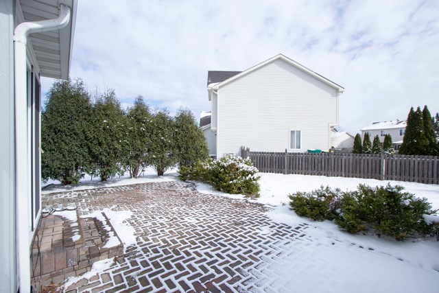 14104 Franklin Ct, Plainfield, IL 60544 photo 21