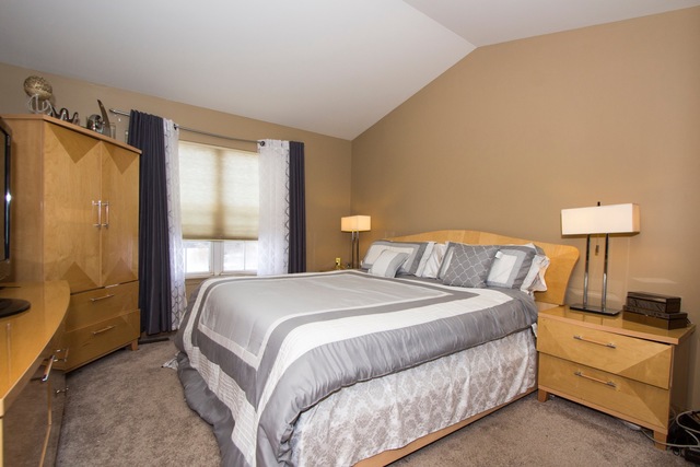 14104 Franklin Ct, Plainfield, IL 60544 photo 11