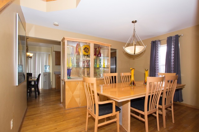 14104 Franklin Ct, Plainfield, IL 60544 photo 9