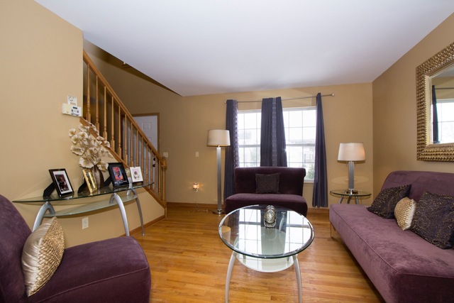 14104 Franklin Ct, Plainfield, IL 60544 photo 2