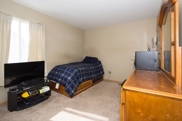 14104 Franklin Ct, Plainfield, IL 60544 photo 13