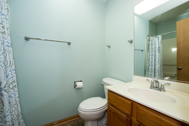 14104 Franklin Ct, Plainfield, IL 60544 photo 12