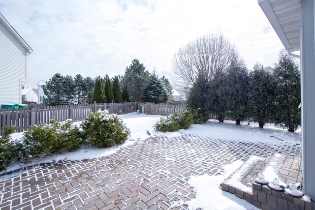 14104 Franklin Ct, Plainfield, IL 60544 photo 20