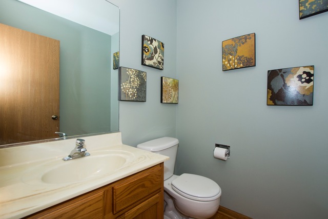 14104 Franklin Ct, Plainfield, IL 60544 photo 10