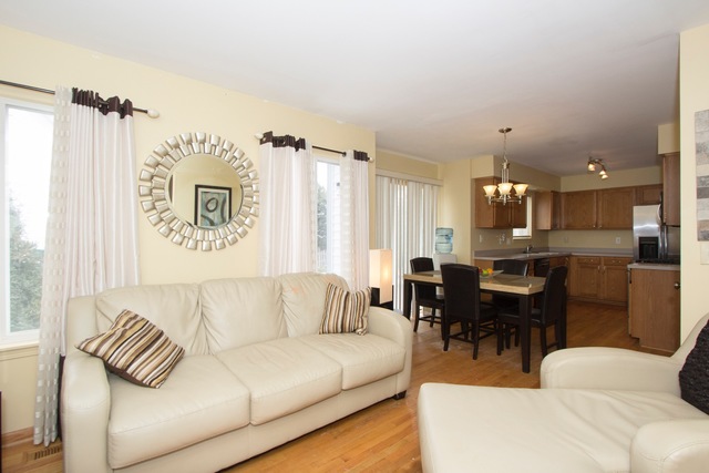 14104 Franklin Ct, Plainfield, IL 60544 photo 5