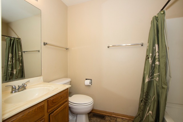 14104 Franklin Ct, Plainfield, IL 60544 photo 15