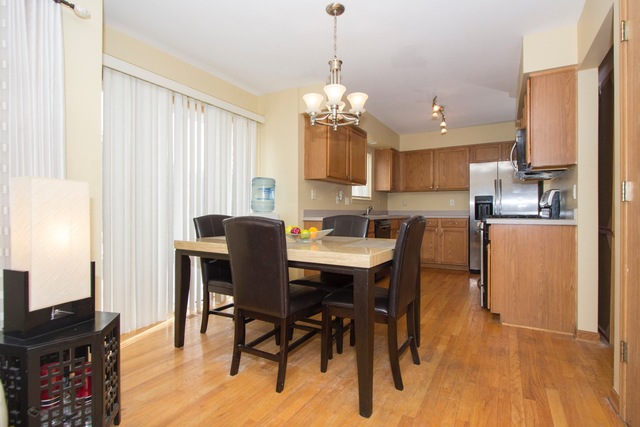 14104 Franklin Ct, Plainfield, IL 60544 photo 6