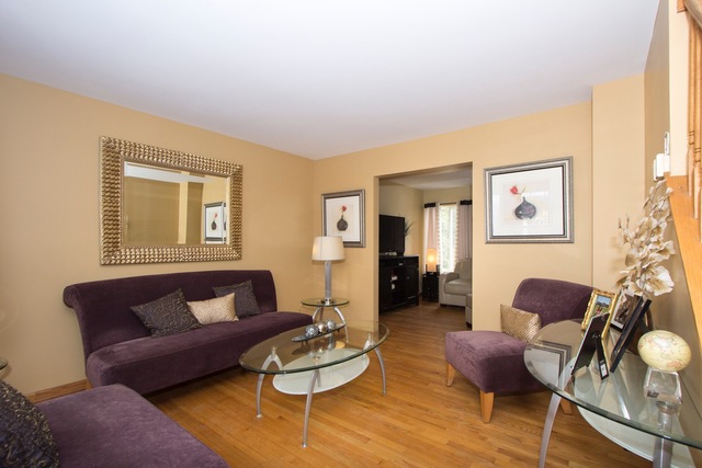 14104 Franklin Ct, Plainfield, IL 60544 photo 3