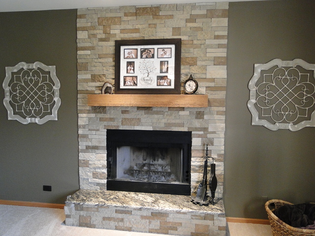 2501 Fresno Ln, Plainfield, IL 60586 photo 3