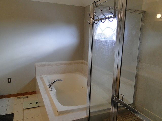 2501 Fresno Ln, Plainfield, IL 60586 photo 21