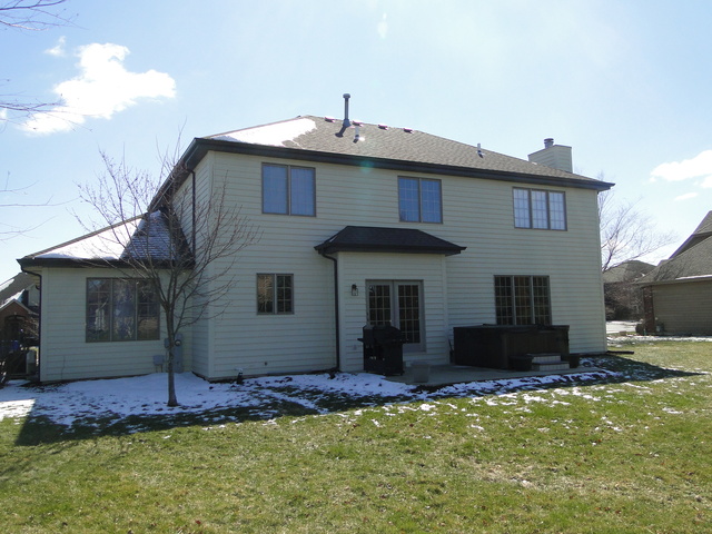 2501 Fresno Ln, Plainfield, IL 60586 photo 25