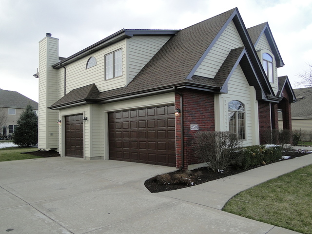 2501 Fresno Ln, Plainfield, IL 60586 photo 23