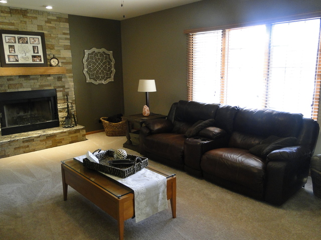 2501 Fresno Ln, Plainfield, IL 60586 photo 4