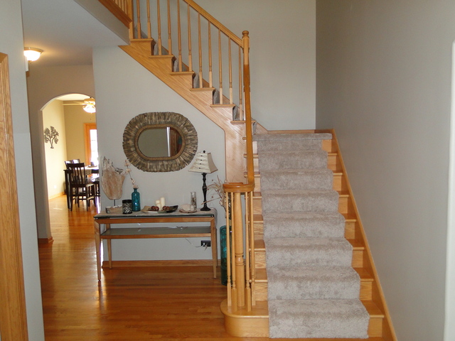 2501 Fresno Ln, Plainfield, IL 60586 photo 14
