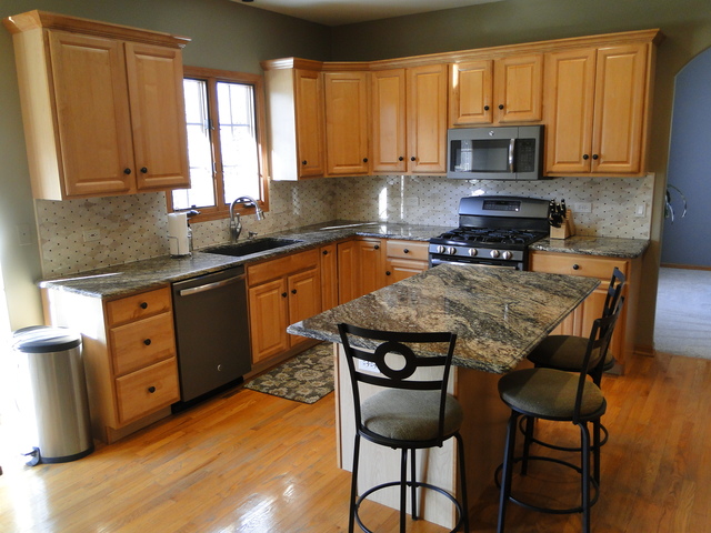 2501 Fresno Ln, Plainfield, IL 60586 photo 7