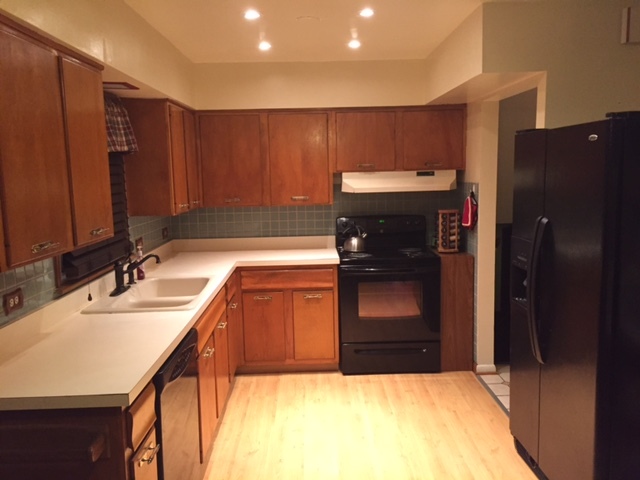 226 S Circle Dr, Addison, IL 60101 photo 3