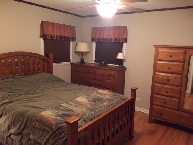 226 S Circle Dr, Addison, IL 60101 photo 5