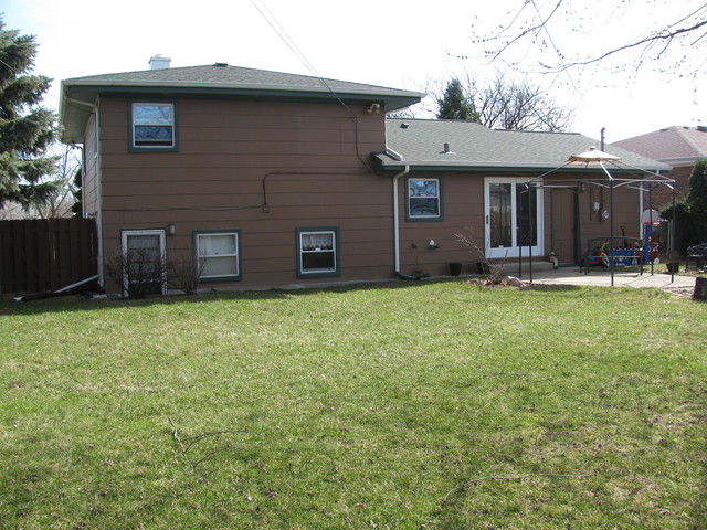 226 S Circle Dr, Addison, IL 60101 photo 9