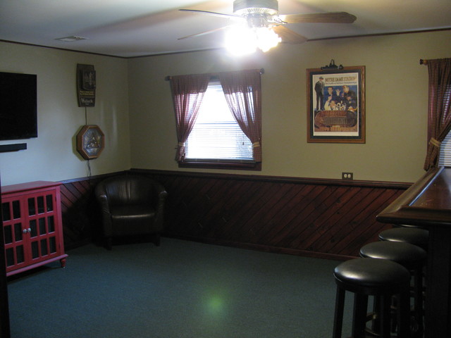 226 S Circle Dr, Addison, IL 60101 photo 8