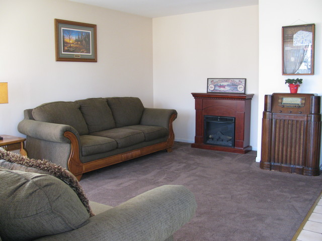 226 S Circle Dr, Addison, IL 60101 photo 2