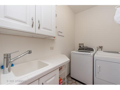 602 Stonegate Ter, Glencoe, IL 60022 photo 22