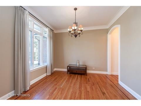 602 Stonegate Ter, Glencoe, IL 60022 photo 6