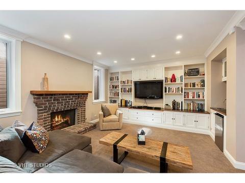 602 Stonegate Ter, Glencoe, IL 60022 photo 10