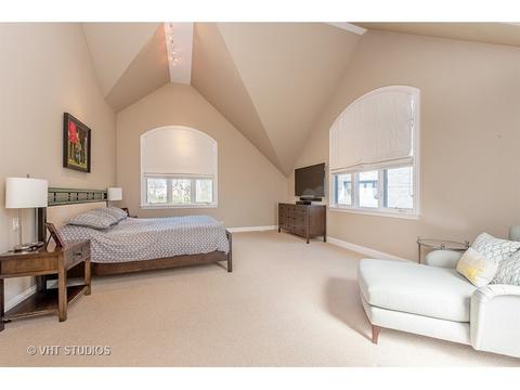 602 Stonegate Ter, Glencoe, IL 60022 photo 12