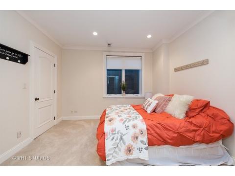 602 Stonegate Ter, Glencoe, IL 60022 photo 18
