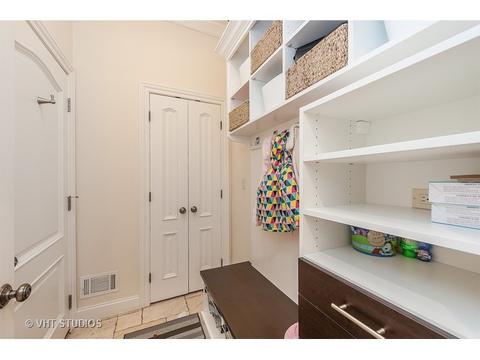602 Stonegate Ter, Glencoe, IL 60022 photo 11