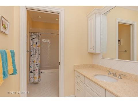 602 Stonegate Ter, Glencoe, IL 60022 photo 19