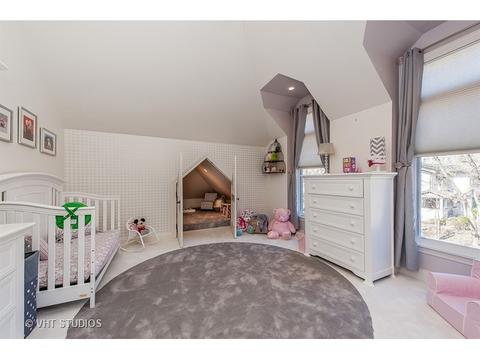 602 Stonegate Ter, Glencoe, IL 60022 photo 16