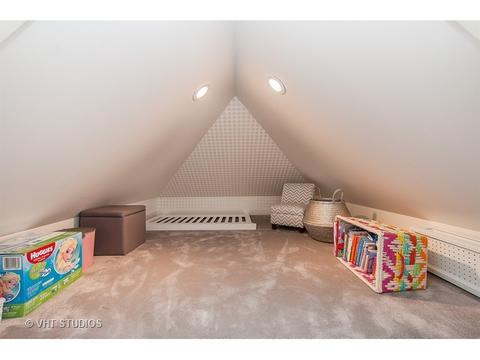602 Stonegate Ter, Glencoe, IL 60022 photo 17