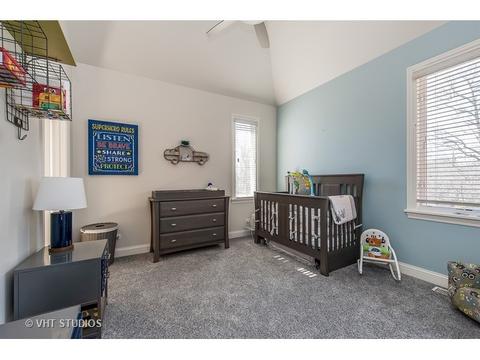 602 Stonegate Ter, Glencoe, IL 60022 photo 15