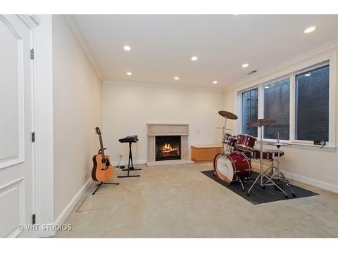 602 Stonegate Ter, Glencoe, IL 60022 photo 8